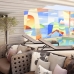 Book a hotel in Catalonia 1121