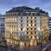 Catalonia hotels 1121