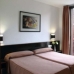 Hotel availability in Barcelona 1122
