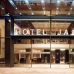 Catalonia hotels 1123