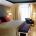 Hotel availability on the Catalonia 1123