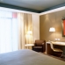 Book a hotel in Catalonia 1123