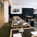 Book a hotel in Catalonia 1123