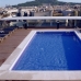 Catalonia hotels 1123