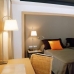 Book a hotel in Catalonia 1123