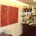 Book a hotel in Catalonia 1124