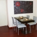 Book a hotel in Catalonia 1124