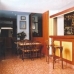 Book a hotel in Catalonia 1125