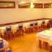Book a hotel in Catalonia 1125