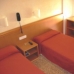 Hotel availability on the Catalonia 1125