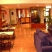 Spanish hotels 1125