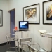 Book a hotel in Catalonia 1126