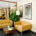 Book a hotel in Catalonia 1126