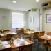 Book a hotel in Catalonia 1126