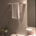 Book a hotel in Catalonia 1126