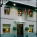 Catalonia hotels 1126
