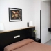 Hotel availability in Barcelona 1126