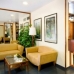 Spanish hotels 1126
