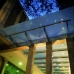Book a hotel in Catalonia 1127