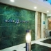 Book a hotel in Catalonia 1127