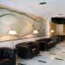Hotel availability in Barcelona 1127
