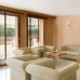 Book a hotel in Catalonia 1127