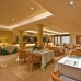 Book a hotel in Catalonia 1128