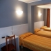 Book a hotel in Catalonia 1129