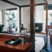 Book a hotel in Catalonia 1130