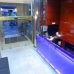 Catalonia hotels 1131