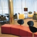 Spanish hotels 1131