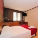 Book a hotel in Catalonia 1131