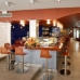 Book a hotel in Catalonia 1131
