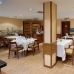 Book a hotel in Catalonia 1131