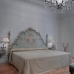 Catalonia hotels 1132