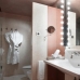 Hotel availability in Barcelona 1132