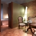 Hotel availability on the Catalonia 1132