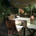 Book a hotel in Catalonia 1132