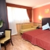 Catalonia hotels 1133