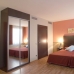 Hotel availability on the Catalonia 1133