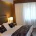 Book a hotel in Catalonia 1134