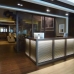 Spanish hotels 1134