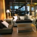Hotel availability in Barcelona 1134