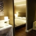 Book a hotel in Catalonia 1134