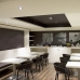 Book a hotel in Catalonia 1134