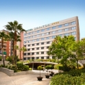 Hotel in Barcelona 1136