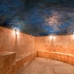 Book a hotel in Catalonia 1136