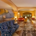 Catalonia hotels 1136