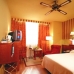 Spanish hotels 1136