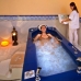 Book a hotel in Catalonia 1136